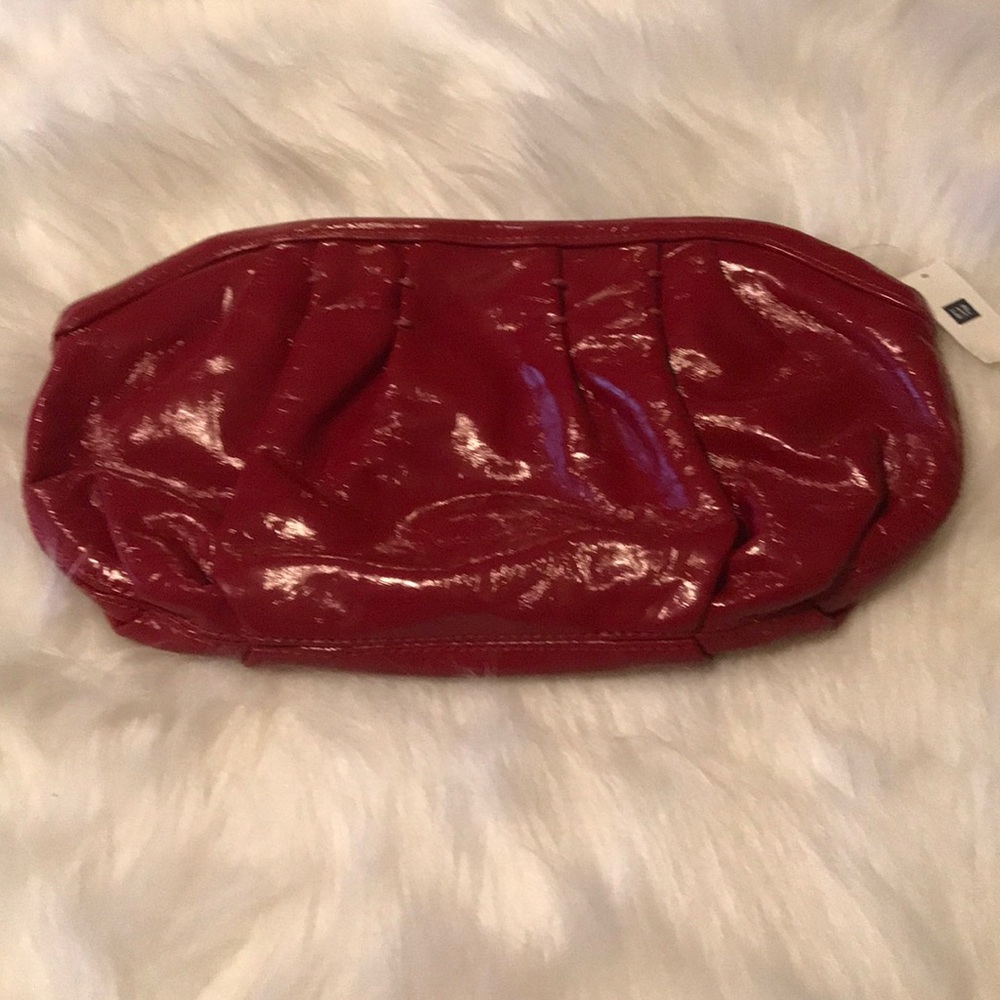 Gap ladies Clutch